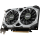 MSI GeForce GTX 1650 VENTUS XS OC 4GB GDDR5 - 492791 - zdjęcie 4
